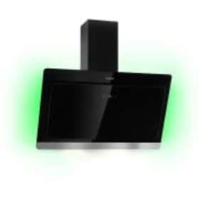 Klarstein Aurora Eco 90cm (Black)