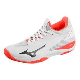 Mizuno Wave Impulse (Women's)