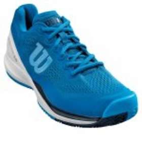 Wilson Rush Pro 3.0 (Men's)