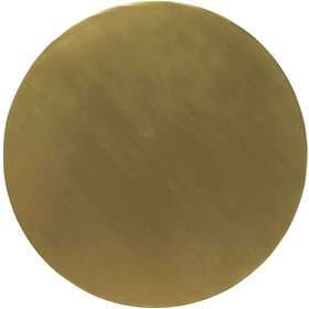 PRhome Fullmoon (Ø350)