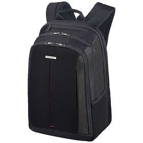 Samsonite Guardit 2.0 Laptop M 15.6"