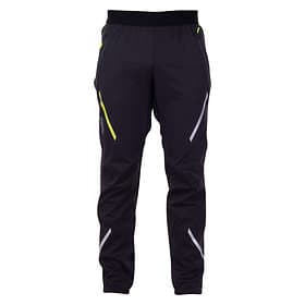 Swix Cross Pants (Men's)