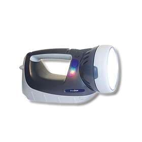 Nightsearcher ProStar