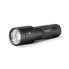 Nightsearcher Zoom 500