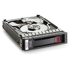 HP RP001225794 146GB