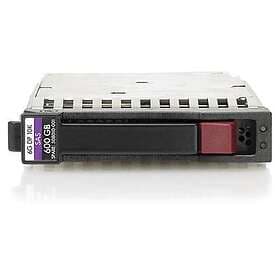 HP RP000130406 600GB