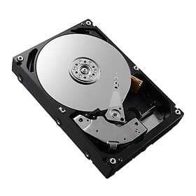 HP RP000309858 300GB