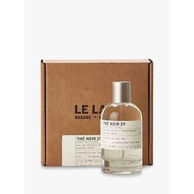 Le Labo The Noir 29 edp 100ml