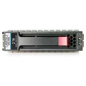 HP RP001228992 2TB