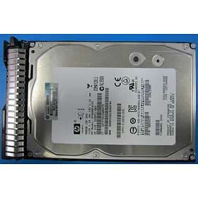 HP RP001230054 600GB