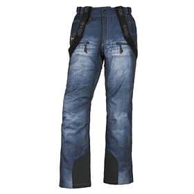 Kilpi Denimo Pants (Men's)