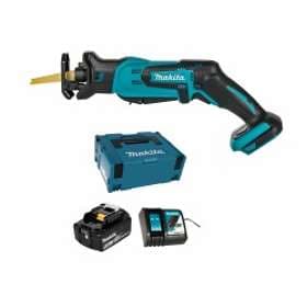 Makita DJR183RT1J (1x5.0Ah)
