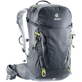Deuter Trail 26L