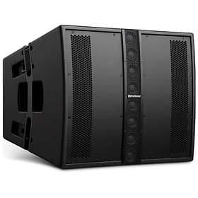PreSonus CDL12 (each)