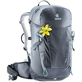 Deuter Trail SL 24L (Women's)