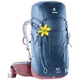 Deuter Trail Pro SL 34L (Women's)
