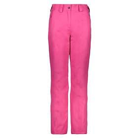CMP 3W20636 Pants (Women's)