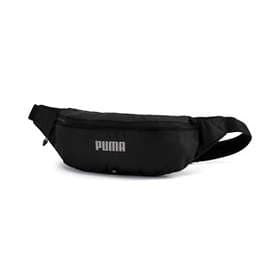 Puma Classic Running Waist Bag