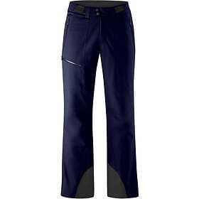 Maier Sports Maier Anton Loose Pants (Men's)