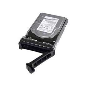 Dell 400-BDVI 240GB