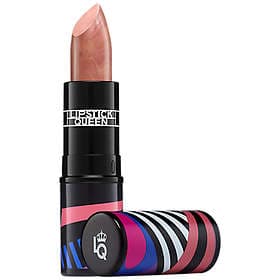 Lipstick Queen Method In The Madness Lipstick