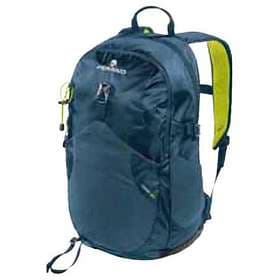 Ferrino Core 30L