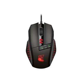 Konix Drakkar Runemaster Evo