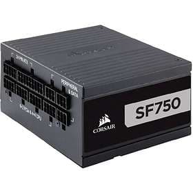 Corsair SF750 Platinum 750W