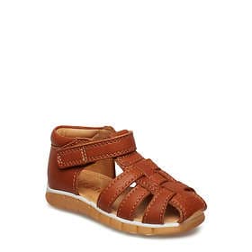 Bisgaard Billie 71235 (Jr)