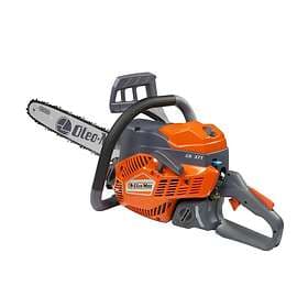 OleoMac GS 371