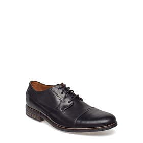 Clarks Becken Cap (Men's)