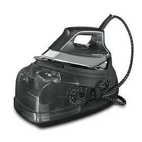 Rowenta DG8622