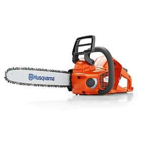 Husqvarna 535i XP (w/o Battery)