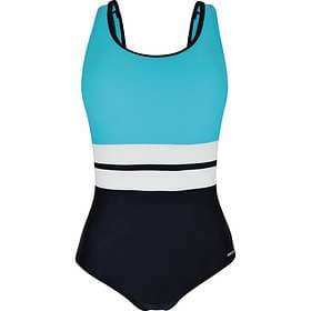 Abecita Piquant Swimsuit (Women's)