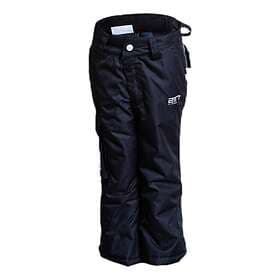 2117 of Sweden Tällberg Pants (Men's)