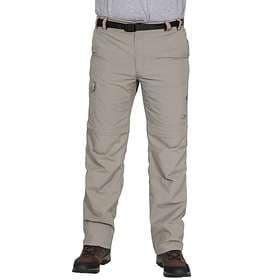 Trespass Rynne ZO Pants (Men's)