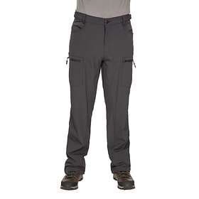 Trespass Tuned Pants (Men's)