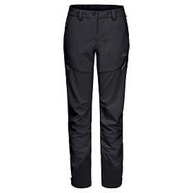 Jack Wolfskin Gravity Slope Pants (Women's)