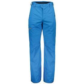 Scott Ultimate Dryo 10 Pants (Men's)