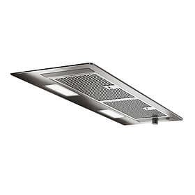 Elica Era S 80cm (Stainless Steel)
