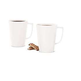 Rosendahl Grand Cru Mug 34cl 2-pack