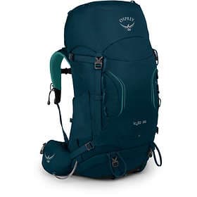 Osprey Kyte 36L (Women's)