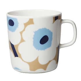 Marimekko Unikko Mug 40cl