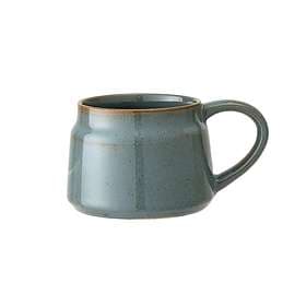 Bloomingville Pixie Mug 35cl