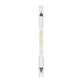 Rimmel Wonder Ombre Holographic Effect Eyeliner