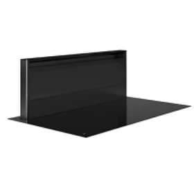 Novy 1821 Panorama (Black)