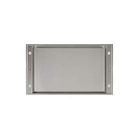 Novy 6810 Pure'line Compact (Stainless Steel)