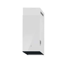 Elica Haiku 32cm (White)