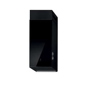 Elica Haiku 32cm (Black)