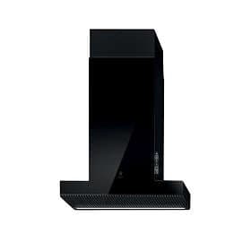 Elica Haiku 60cm (Black)